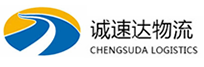 宁波到荆门物流公司